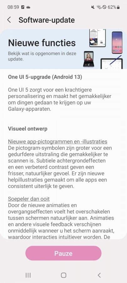 NanoReview APK (Android App) .